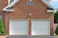 free Wakerley garage construction quotes