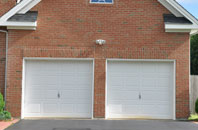 free Wakerley garage extension quotes