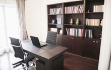 Wakerley home office construction leads